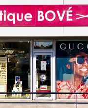 Optique Bové image 18