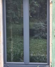 Menuiserie Coutinho image 19