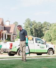 Nature's Turf image 15