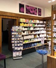 Hirsch Apotheke Bramsche Bild 2