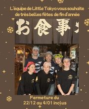Little Tokyo image 19