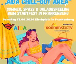 Kaufmann Katja Reisebüro Bild 6
