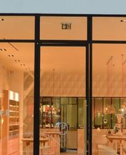 Marine Lunetier image 1