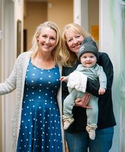 Cox Construction & Plumbing image 8