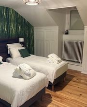 CHRISTIAN BLANC image 7