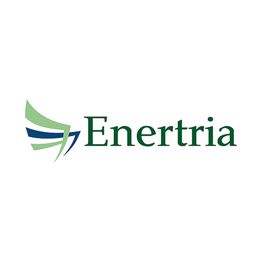 Enertria SL