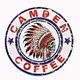 camden_coffee.png