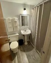 Empire Extended Stay image 14