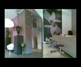 Gallery Cliente