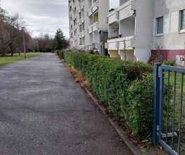 Spotless Immobilienservice Bild 3