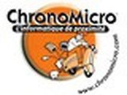Chronomicro