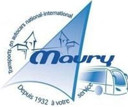 Transports Maury E.U.R.L image 3