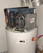 Entretien Chaudière NRJ Chauffage image 10