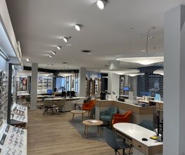 Opticien Krys image 9