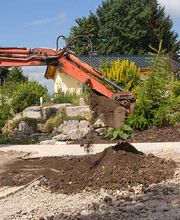 Cleangarten UG Bild 6