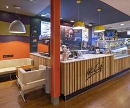 McDonald's Bild 4