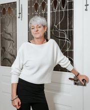 Karin Geisselhardt Psychotherapie GmbH Bild 3