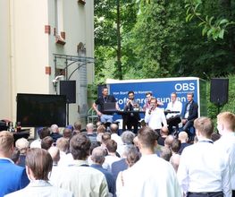 OBS Group Bild 3