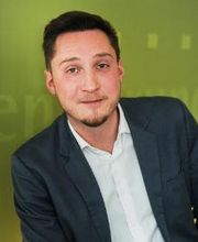 LVM Versicherung Rolf Beckmann - Versicherungsagentur Bild 7