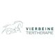 VIERBEINE Tierphysio & Training | Für Pferd & Hund