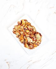 Keke's Breakfast Cafe image 20