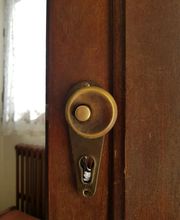 JRS Serrurerie et vitrerie image 1