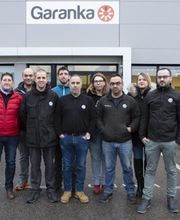 Garanka Plombier Chauffagiste Annecy image 2