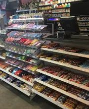 star Tankstelle Bild 4