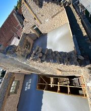 Sambrotta Freres image 2