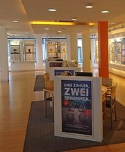 Apollo-Optik - Holzminden - Obere Str. Bild 2