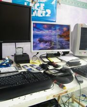 Bis Dinan SARL image 9