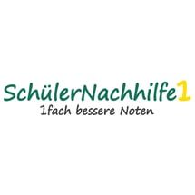 Schülernachhilfe1