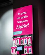 Telekom Shop Oberhausen Bild 4