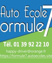 Formule 7 image 6
