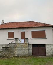 MT Electricité image 5