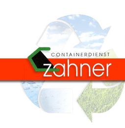 Zahner Containerdienst OHG