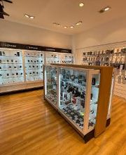 Cash Converters Beauvais Allonne image 2