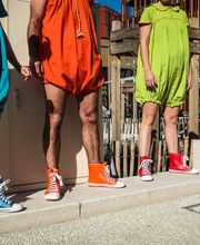 Eric batbedat - Photographe image 12