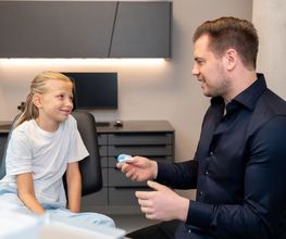 Kieferorthopädie Lang Bild 3