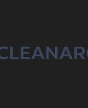 CleanaroPro Reinigungsservice Bild 1