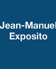 Exposito Jean-Manuel image 1
