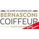 Bernasconi Coiffeur