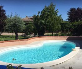 Piscine Passion image 13