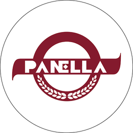 Panella - Trieste Aeroporto