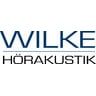 WILKE Hörakustik
