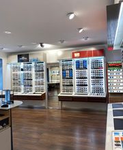 Opticien Krys image 5