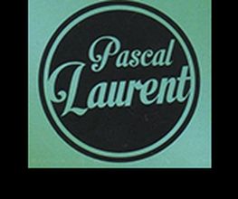 Pascal Laurent image 1