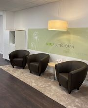 GEERS Hörgeräte Bild 4