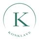 Konklave Apparel Store
