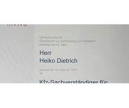 Der Gutachter 24 Bild 3